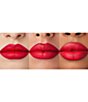Color:American Doll - Image 3 - Matte & Satin Velvet Lipstick