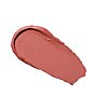 Color:Blush Brown - Image 2 - Matte & Satin Velvet Lipstick