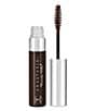 Color:Chocolate - Image 1 - Tinted Brow Gel