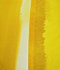 Color:Lemon Watercolor - Image 4 - x M.G. Style Blake Lemon Watercolor Crop Top & Mid Waist Pleated Skirt Set