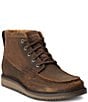 Color:Earth/Stone - Image 1 - Men's Lookout Chukka Boots