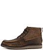 Color:Earth/Stone - Image 3 - Men's Lookout Chukka Boots