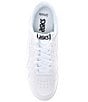 Color:White/White - Image 5 - Men's JAPAN-S Sneakers