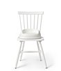 Color:White - Image 2 - BABYBJORN Booster Seat