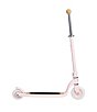 Color:Pink - Image 1 - Maxi Scooter