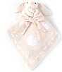 Color:Bunny/Pink - Image 1 - Mini Bunny Dream Buddie Blanket