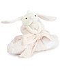 Color:Bunny/Pink - Image 2 - Mini Bunny Dream Buddie Blanket