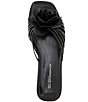 Color:Black - Image 5 - Masha Rose Ornament Slides