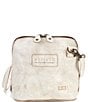 Color:Nectar Lux - Image 1 - Ventura Ziparnd Hand-Free Compact Crossbody