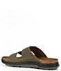 Color:Faded Khaki - Image 3 - Men's Arizona CT Rugged Sandals
