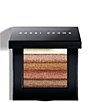 Color:Bronze - Image 1 - Shimmer Brick Compact