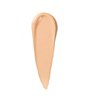 Color:Beige - Image 2 - Skin Concealer Stick