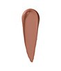 Color:Almond - Image 2 - Skin Concealer Stick