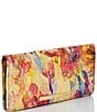 Color:Happy Hour - Image 4 - Melbourne Collection Happy Hour Ady Wallet