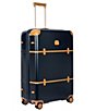 Color:Blue - Image 3 - Bellagio 2.0 30#double; Lightweight Spinner Suitcase