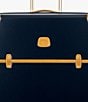 Color:Blue - Image 5 - Bellagio 2.0 30#double; Lightweight Spinner Suitcase