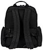 Color:Black/Black - Image 3 - X-Bag Nomad Backpack