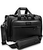 Color:Black - Image 4 - Baseline Underseat Duffle Bag