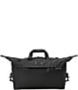 Color:Black - Image 3 - Baseline Weekender Duffle Bag