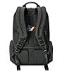 Color:Black - Image 2 - HTA RFID Large Cargo Backpack