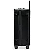 Color:Stealth - Image 4 - Torq Large Spinner Suitcase