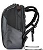 Color:Black - Image 3 - ZDX Cargo Backpack