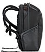 Color:Black - Image 4 - ZDX Cargo Backpack