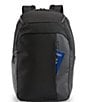 Color:Black - Image 5 - ZDX Cargo Backpack
