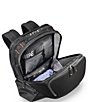 Color:Black - Image 6 - ZDX Cargo Backpack