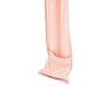 Color:Laurens Stripe Pink - Image 5 - Business & Pleasure The Premium XL Cabana - Laurens Stripe Pink