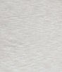 Color:French Grey - Image 6 - Modern Ikat Cotton Comforter Mini Set