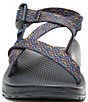 Color:Bloop Navy Sprice - Image 4 - Women's Z1 Classic Sandals