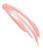 Color:01 Rose Shimmer - Image 2 - Lip Perfector Sheer Gloss