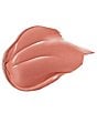 Color:788 Peach Nude - Image 2 - Joli Rouge Satin Lipstick