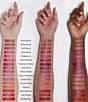 Color:788 Peach Nude - Image 4 - Joli Rouge Satin Lipstick
