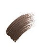 Color:Brown - Image 2 - Supra Volumizing & Lengthening Mascara