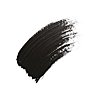 Color:Black - Image 2 - Supra Volumizing & Lengthening Mascara