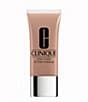 Color:Cream Chamois - Image 1 - Stay-Matte Oil-Free Makeup Foundation