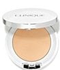 Color:Creamwhip - Image 1 - Beyond Perfecting Powder Foundation + Concealer