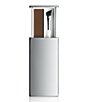 Color:Shaping Taupe - Image 1 - Brow Shaper Powder