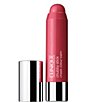 Color:Roly Poly Rosy - Image 1 - Chubby Stick™ Cheek Colour Balm Blush