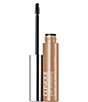 Color:Blonde - Image 1 - Just Browsing Brush-On Styling Mousse Brow Tint