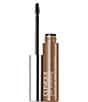 Color:Light Brown - Image 1 - Just Browsing Brush-On Styling Mousse Brow Tint
