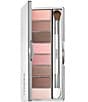 Color:Pink Honey - Image 1 - Pink Honey Affair All About Shadow™ Palette
