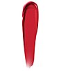 Color:Red Carpet - Image 2 - Pop™ Reds Lipstick