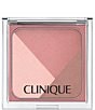 Color:Defining Roses - Image 1 - Sculptionary Cheek Contouring Palette