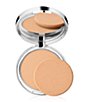 Color:Stay Beige - Image 1 - Stay-Matte Sheer Pressed Powder
