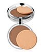 Color:Stay Brandy - Image 1 - Stay-Matte Sheer Pressed Powder