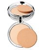 Color:Stay Buff - Image 1 - Stay-Matte Sheer Pressed Powder