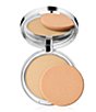 Color:Stay Cream - Image 1 - Stay-Matte Sheer Pressed Powder